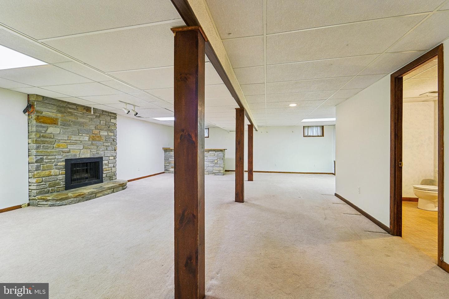 1618 Prindle Drive photo 20