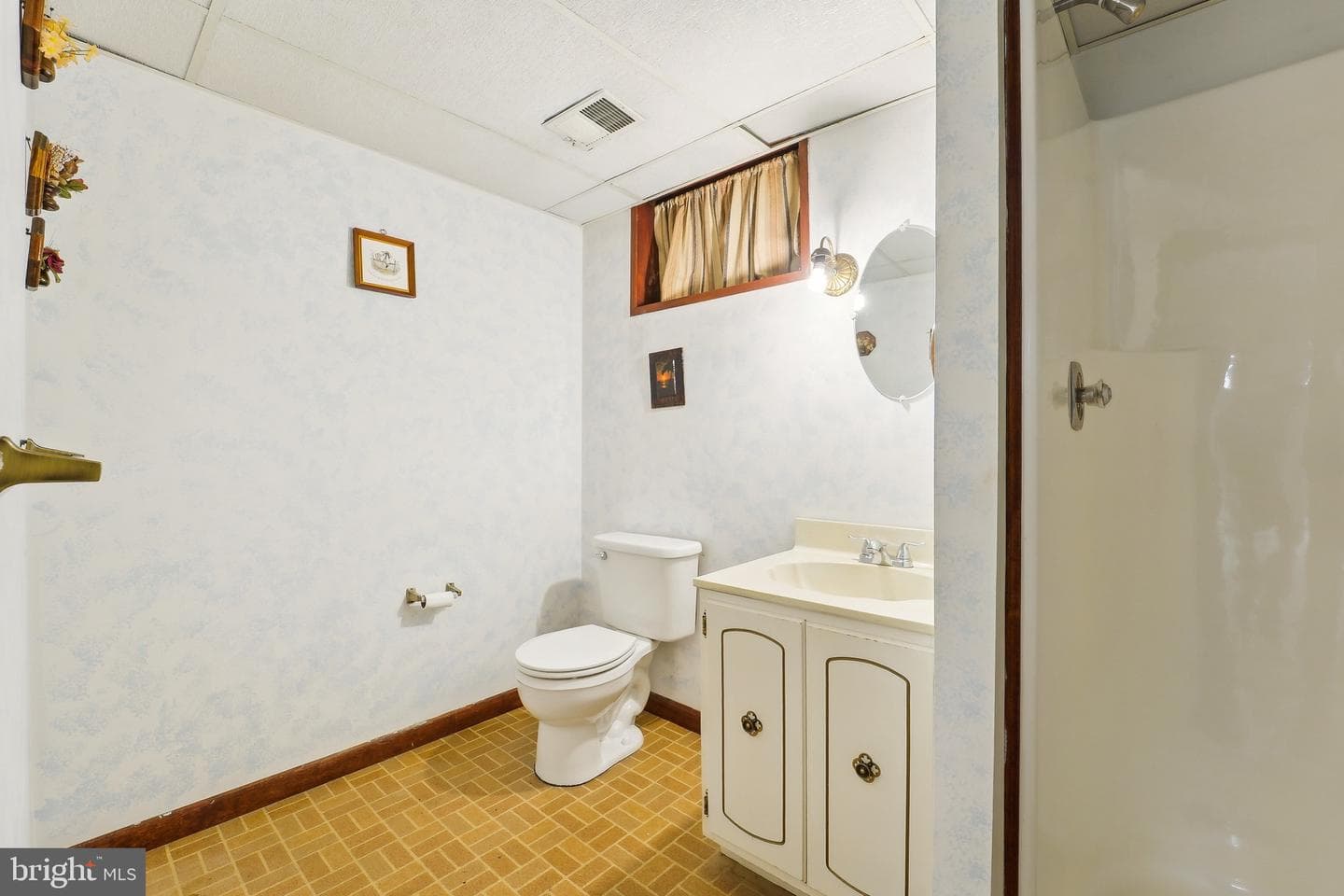 1618 Prindle Drive photo 23