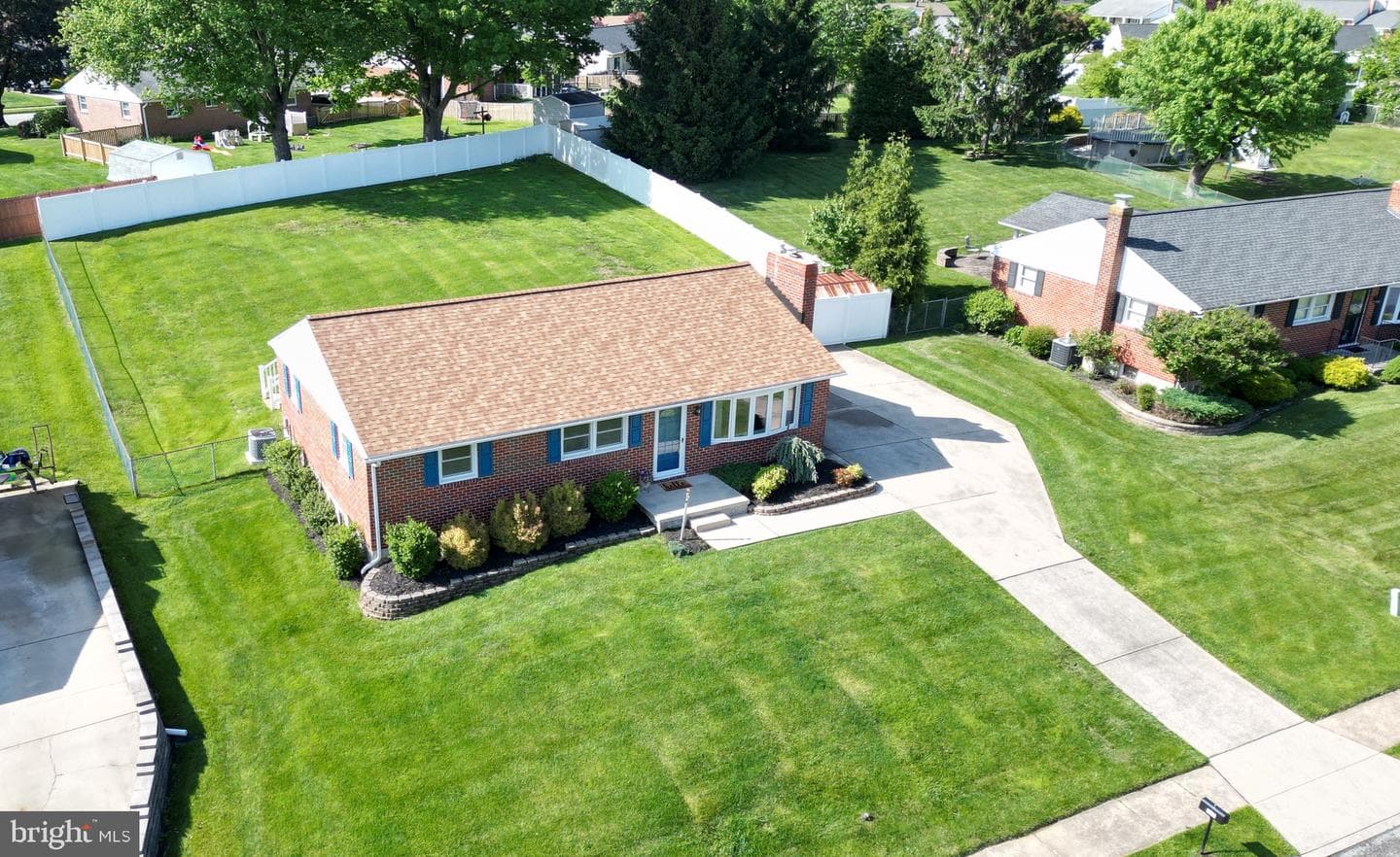 1618 Prindle Drive photo 3