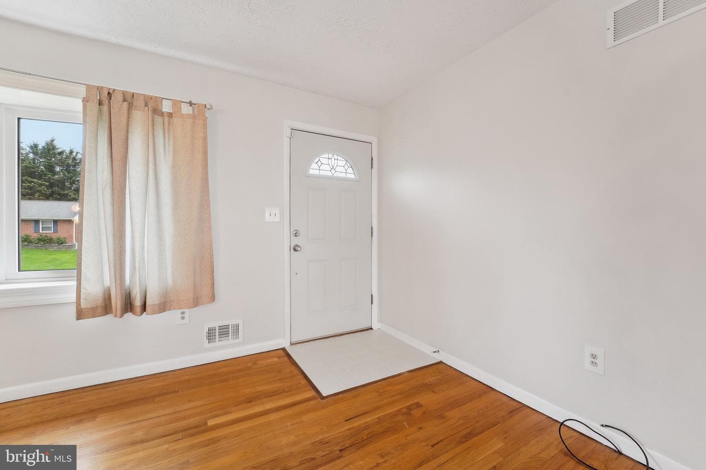 1618 Prindle Drive photo 4