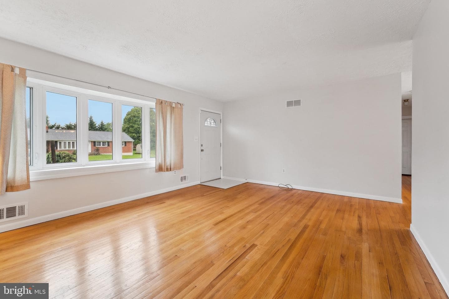 1618 Prindle Drive photo 7