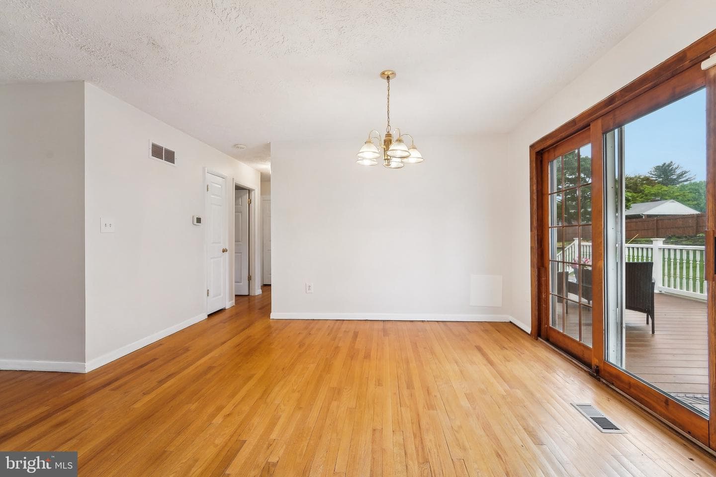 1618 Prindle Drive photo 9