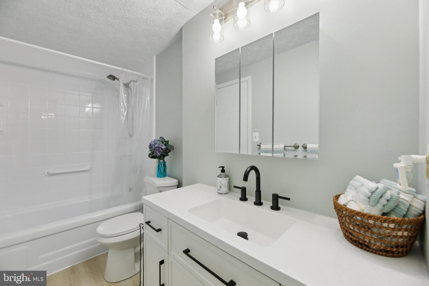 925 Redfield Road photo 11