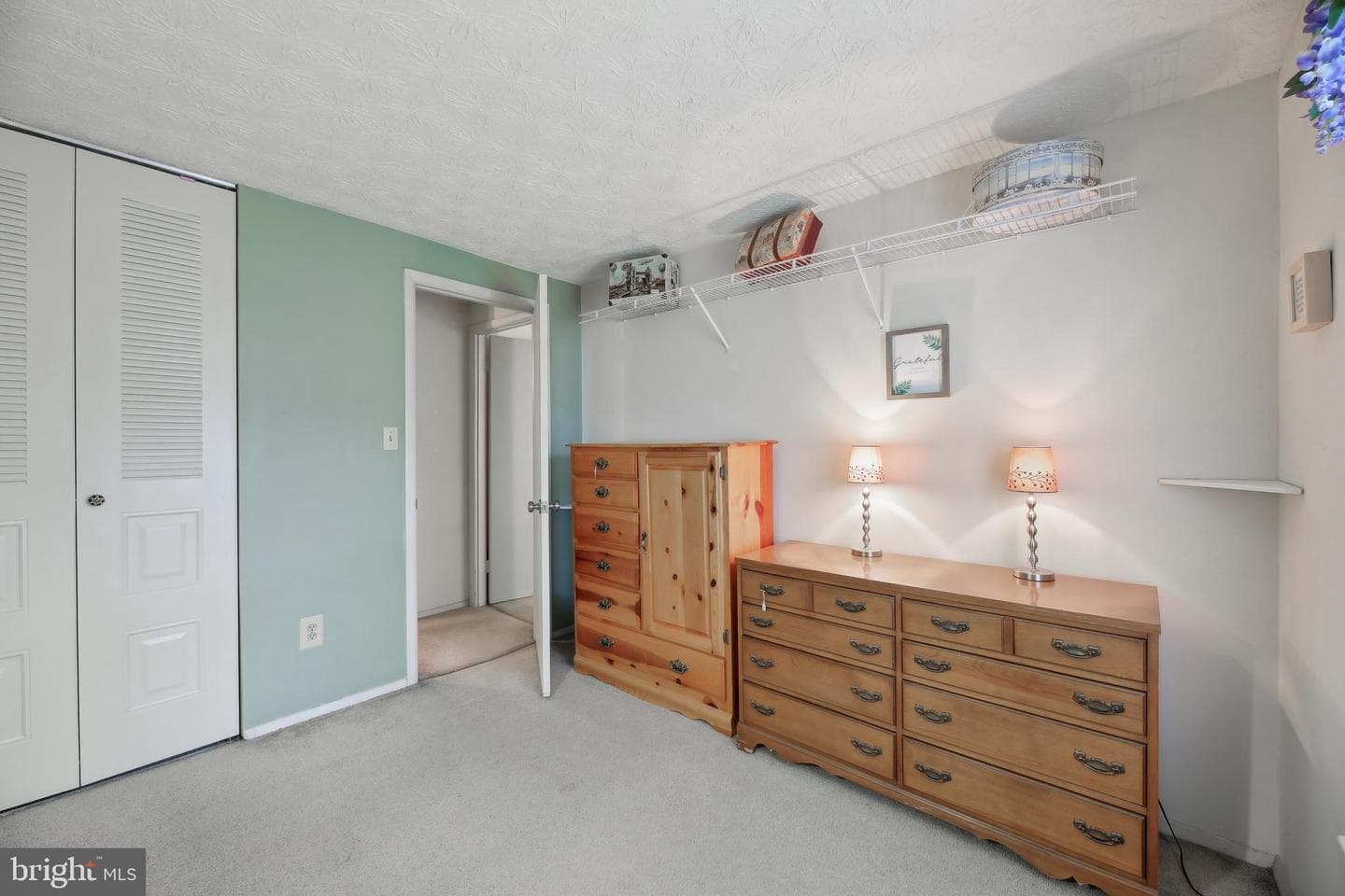 925 Redfield Road photo 15