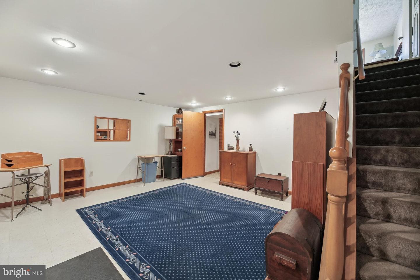 925 Redfield Road photo 18