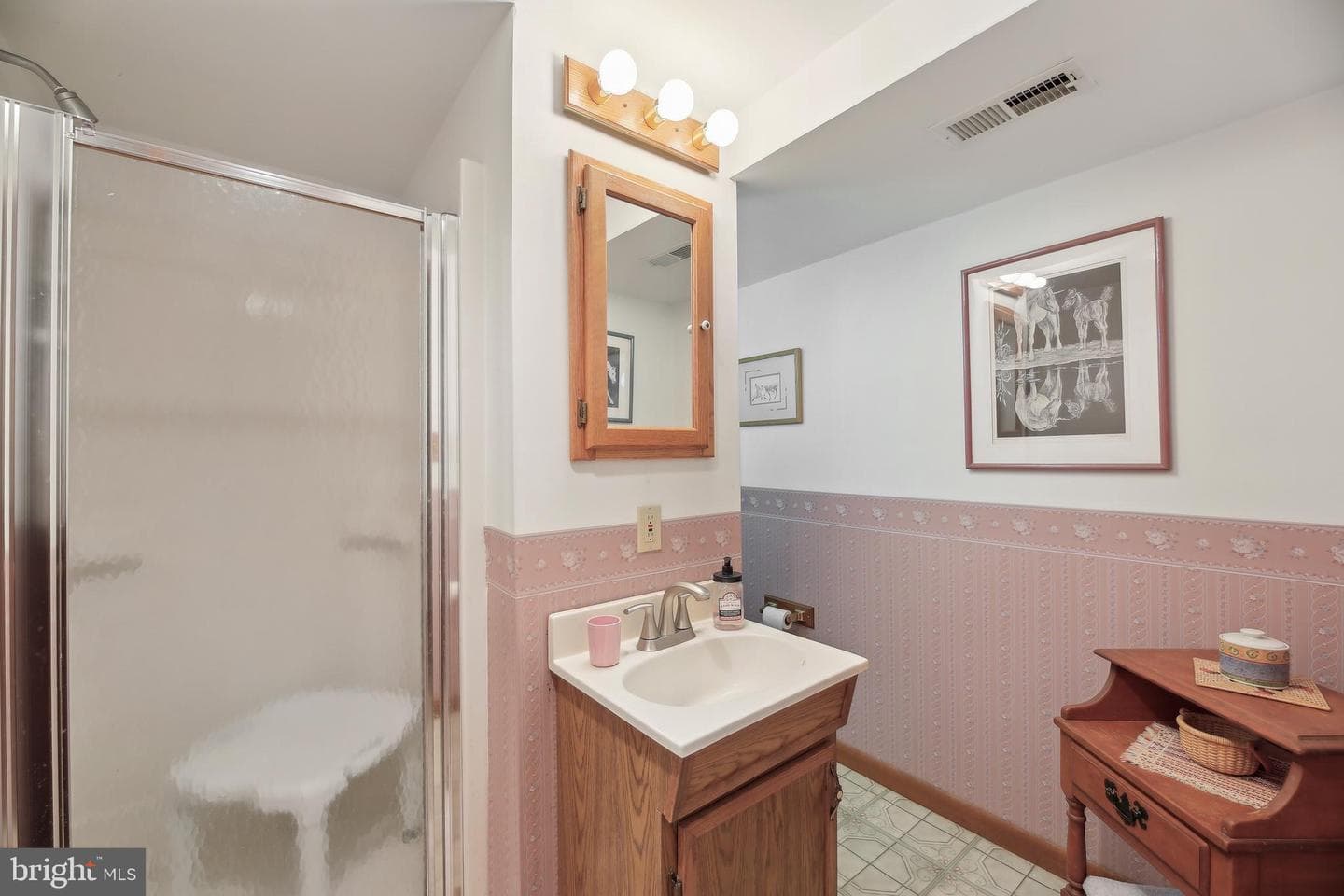925 Redfield Road photo 20
