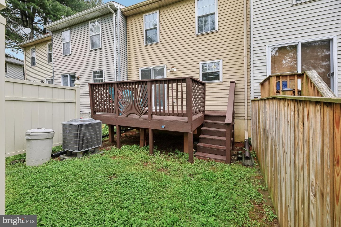 925 Redfield Road photo 22