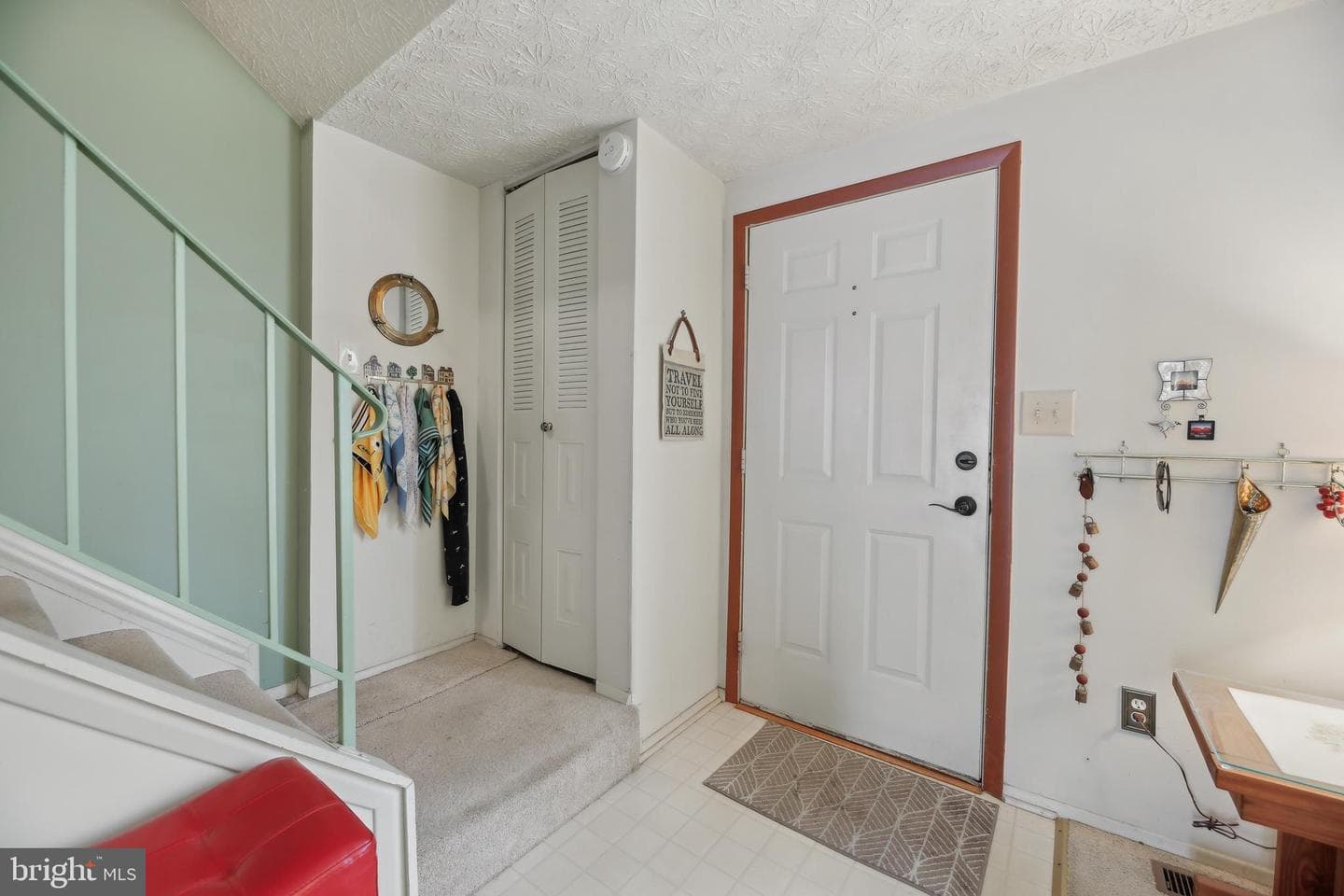 925 Redfield Road photo 3