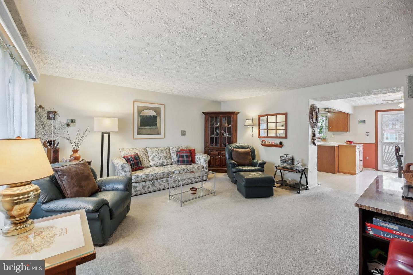 925 Redfield Road photo 4