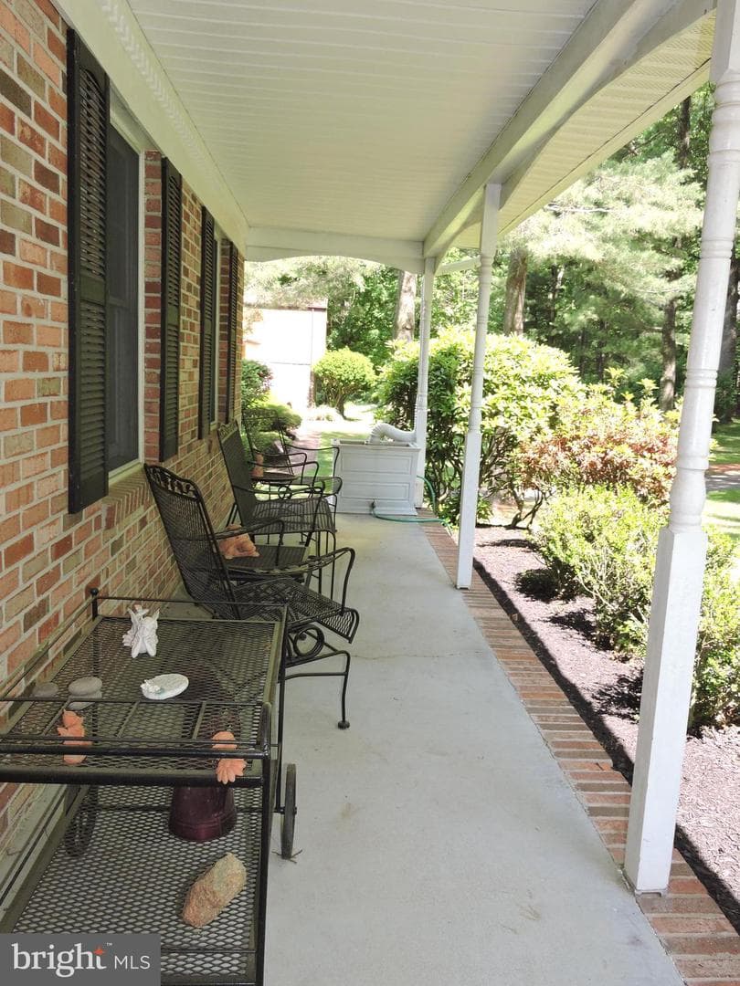 2758 Greene Lane photo 25