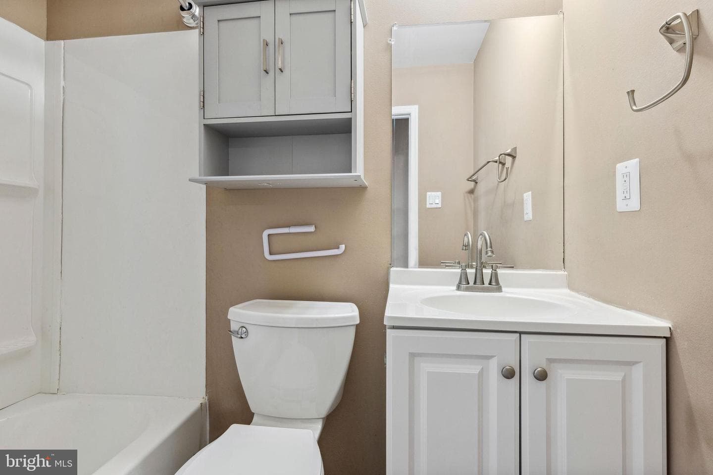 1822 Grempler Way photo 14