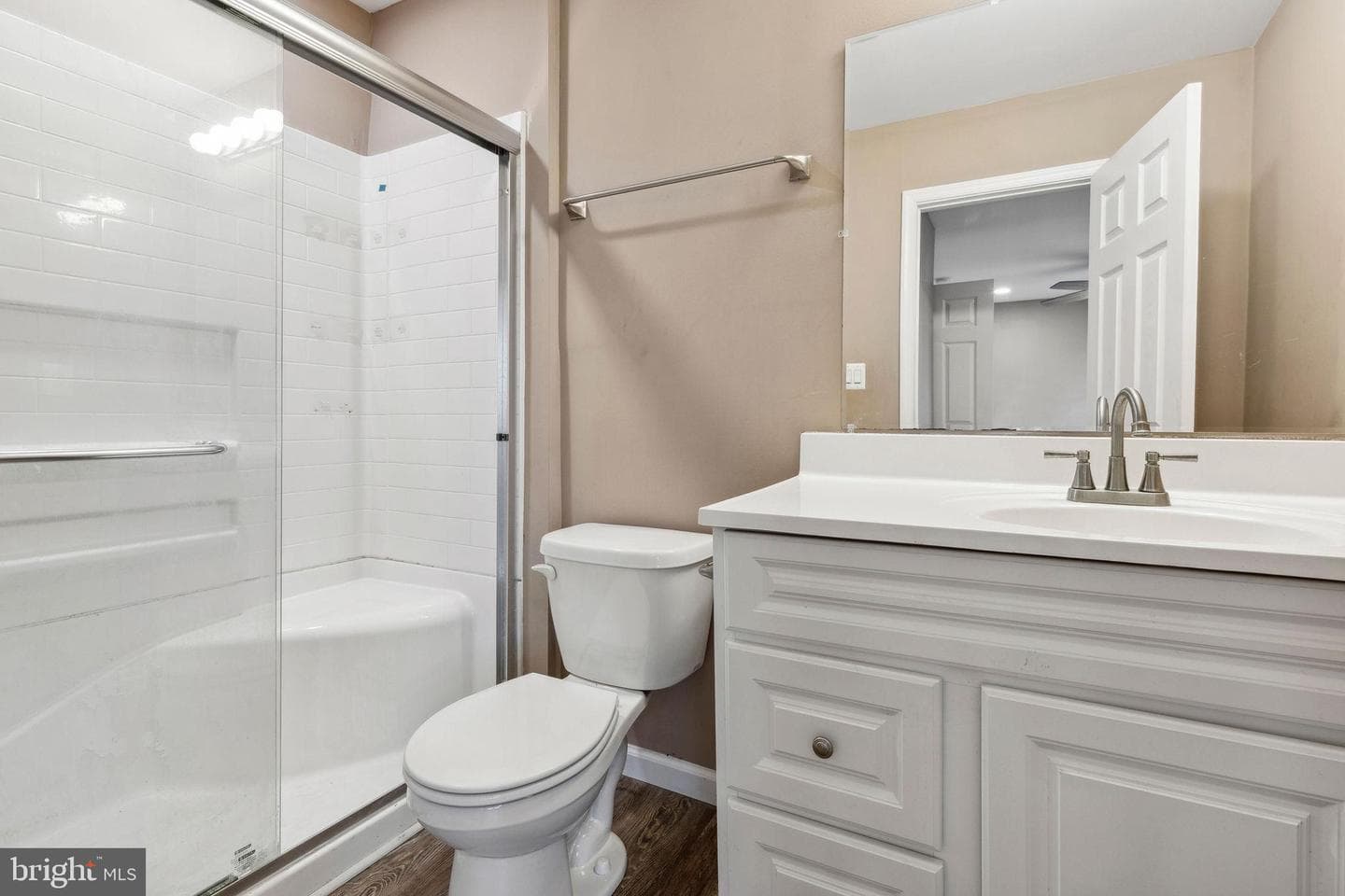 1822 Grempler Way photo 17
