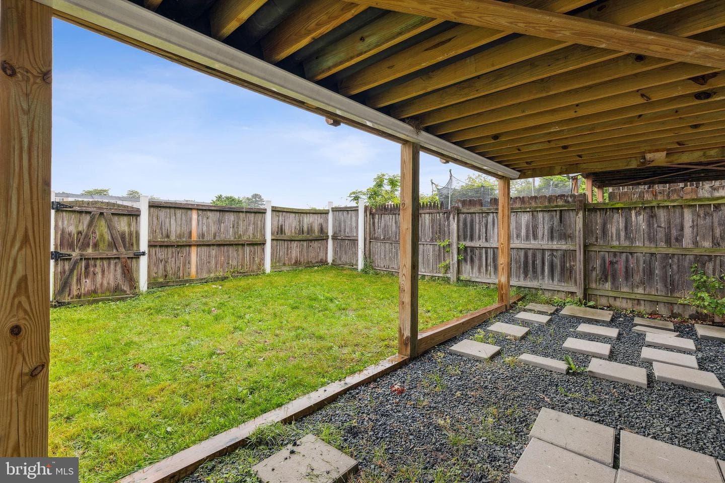 1822 Grempler Way photo 22