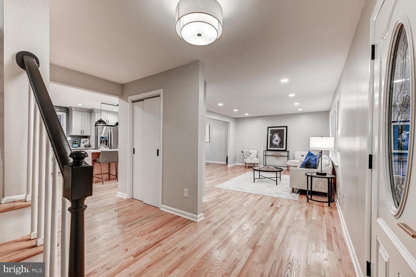 1516 Lady Anne Court photo 12