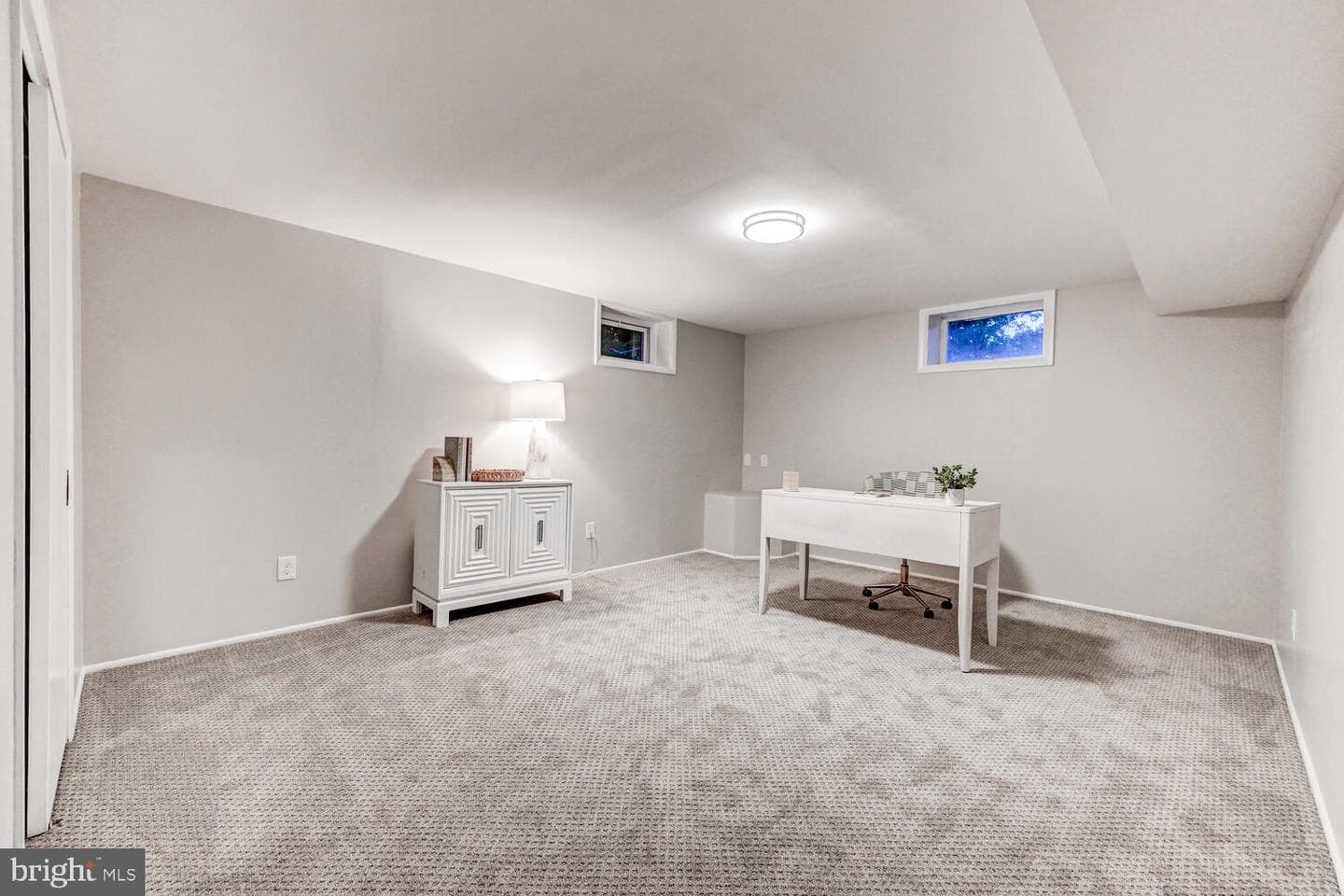 1516 Lady Anne Court photo 33