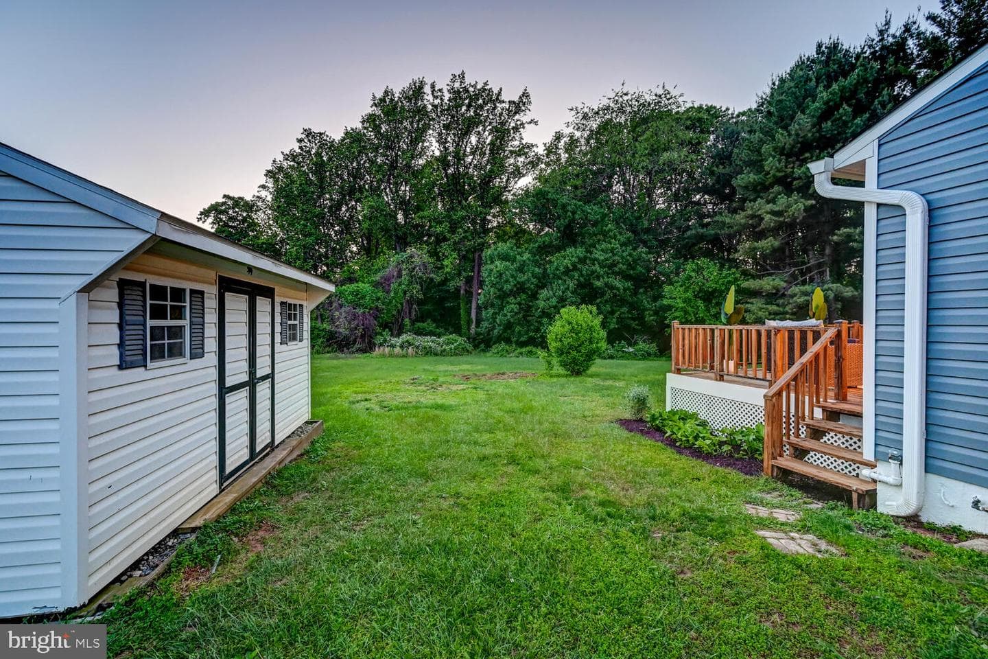 1516 Lady Anne Court photo 38