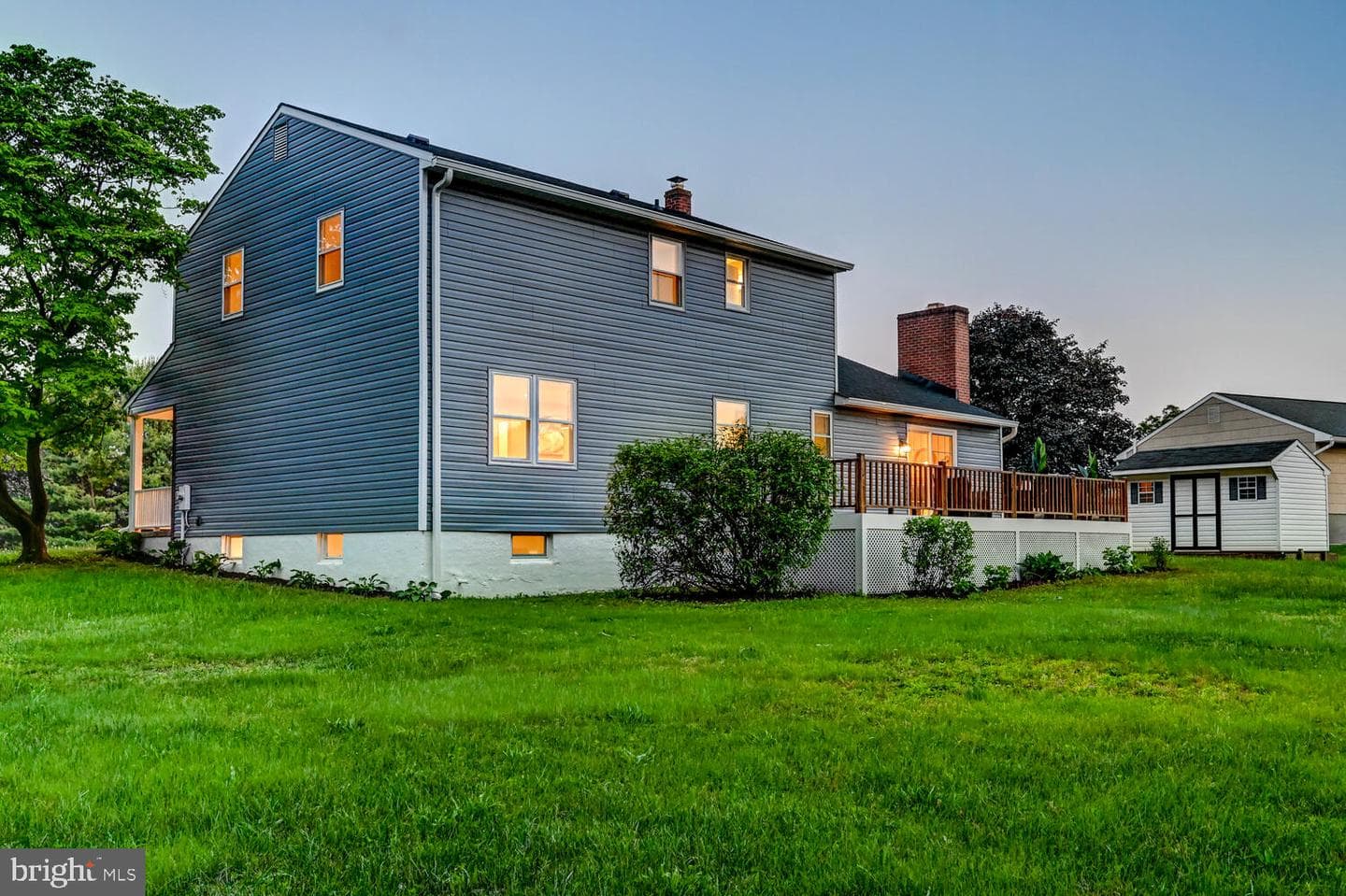 1516 Lady Anne Court photo 40