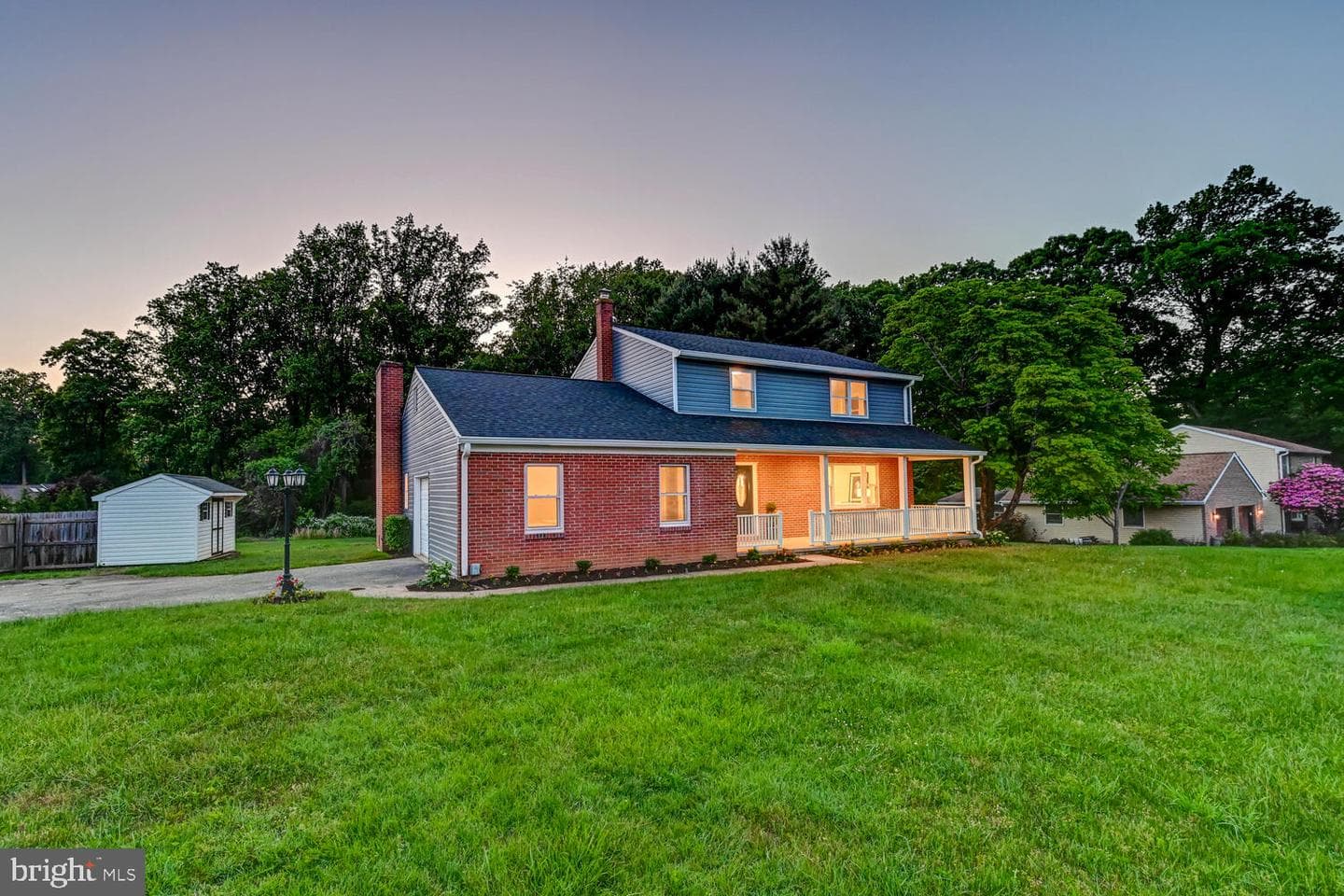 1516 Lady Anne Court photo 43