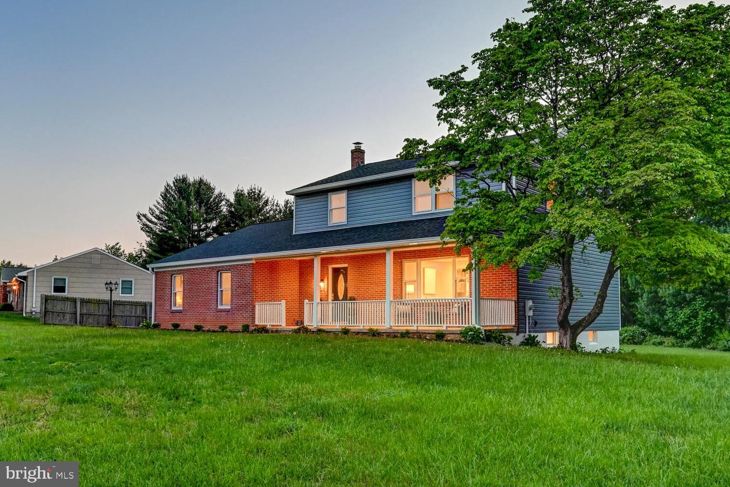 1516 Lady Anne Court photo 44
