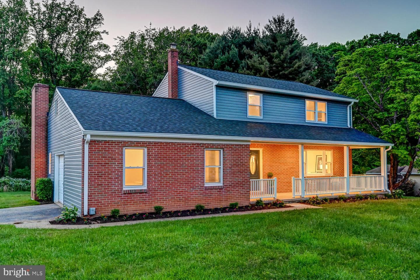 1516 Lady Anne Court photo 45