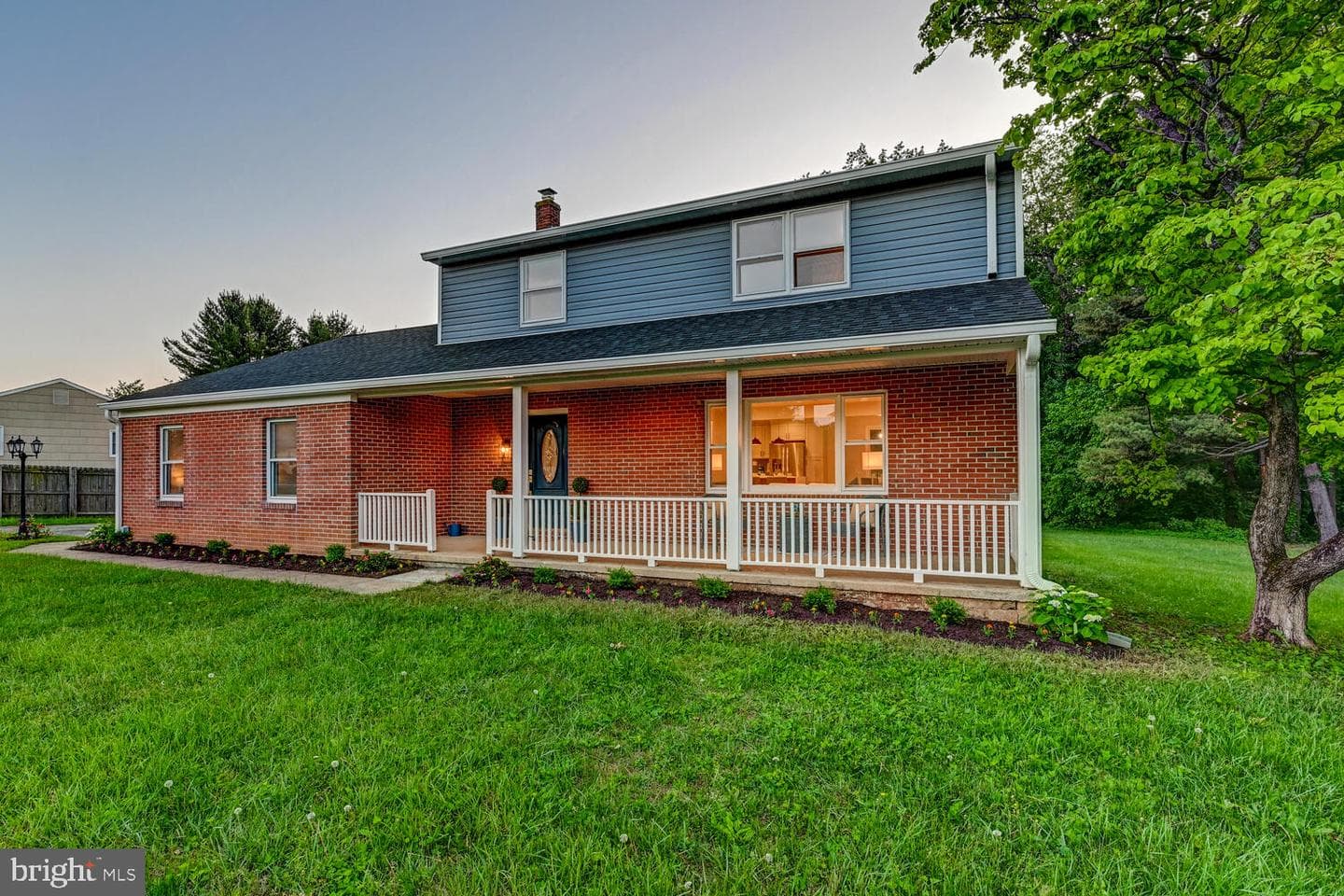1516 Lady Anne Court photo 46