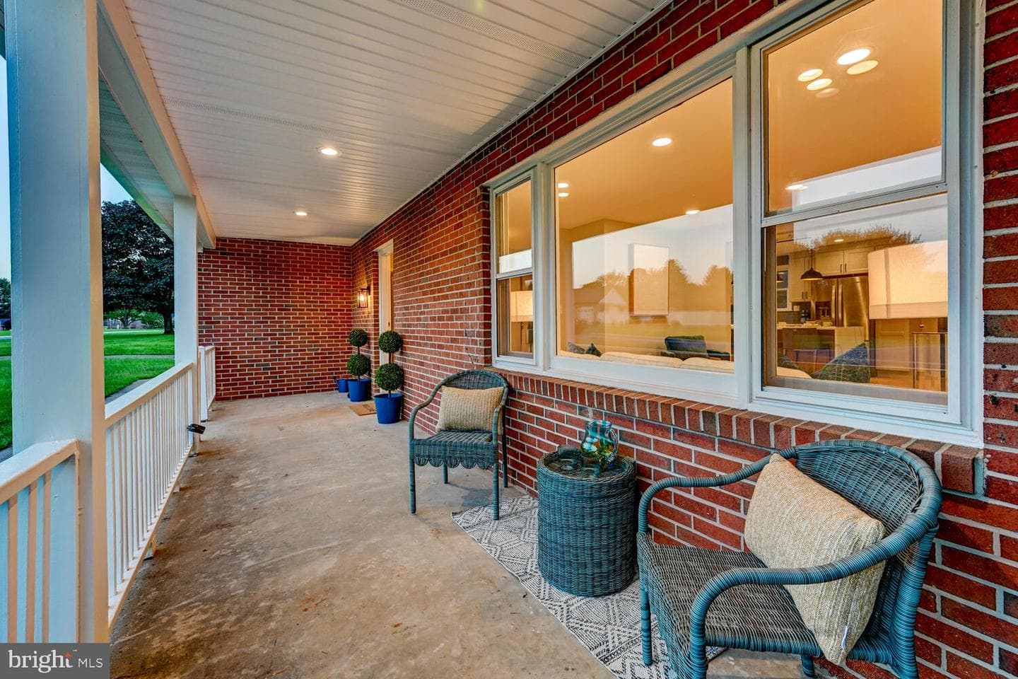 1516 Lady Anne Court photo 48