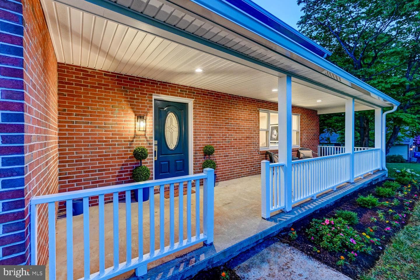 1516 Lady Anne Court photo 49