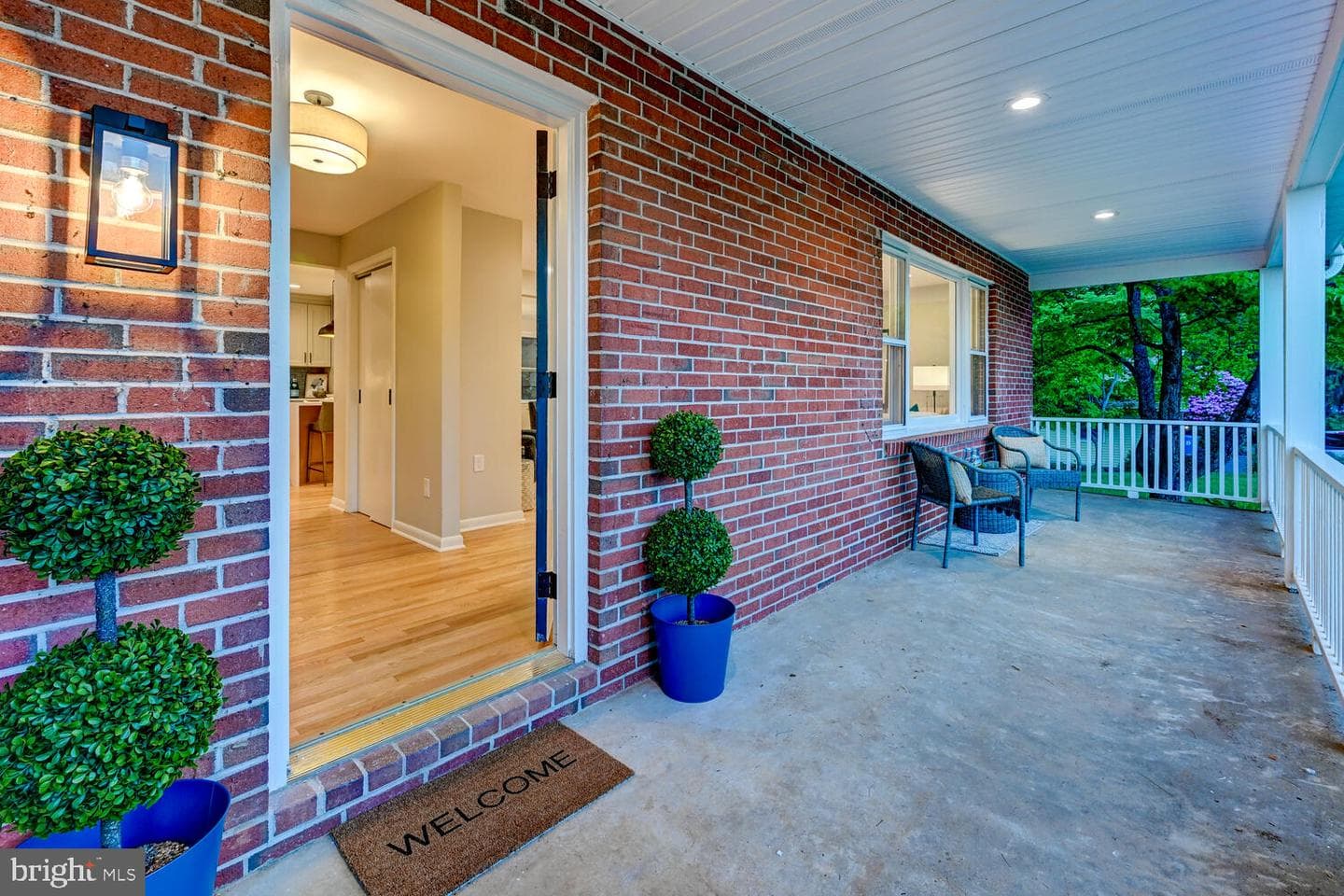 1516 Lady Anne Court photo 50