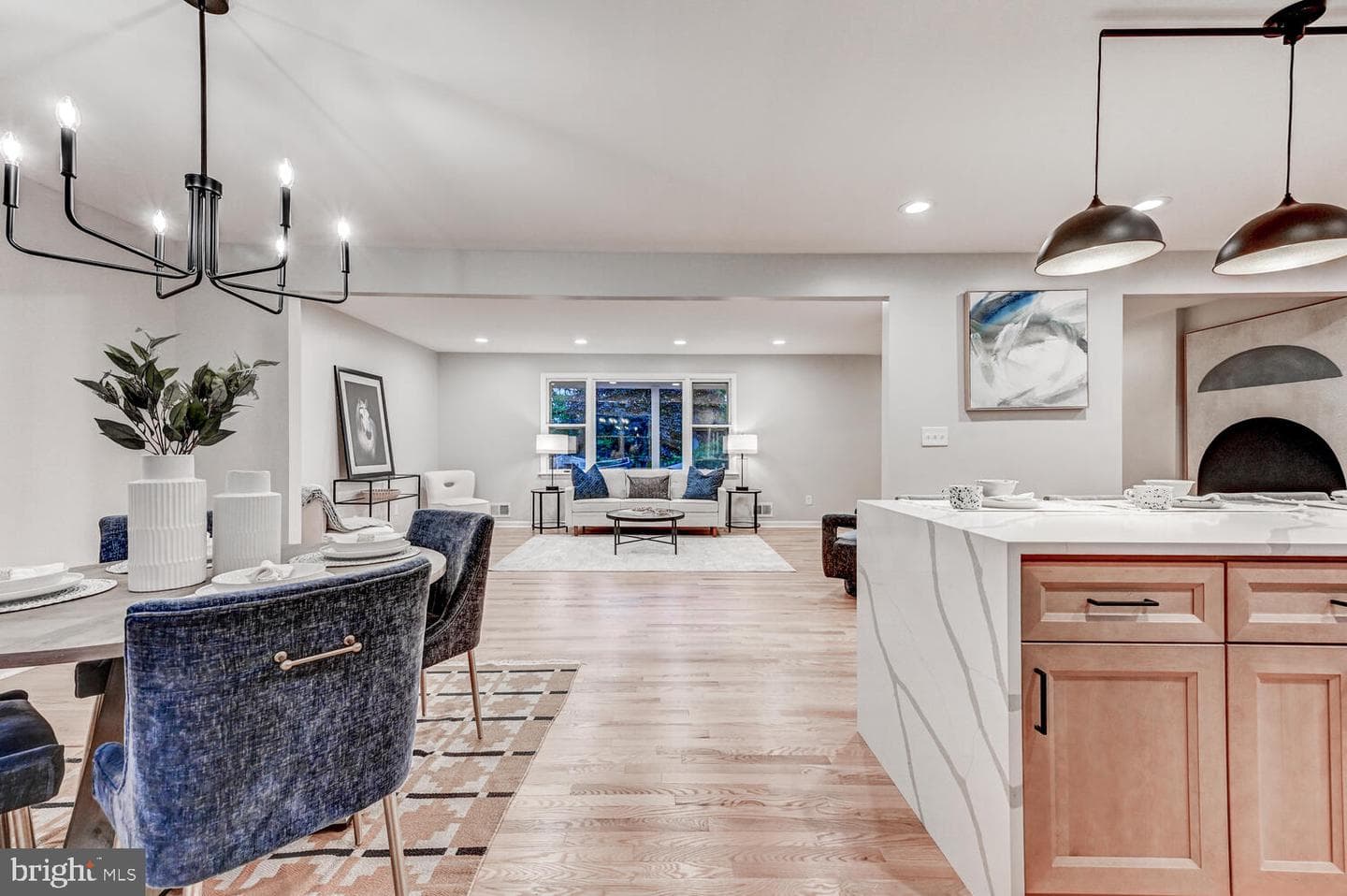 1516 Lady Anne Court photo 6