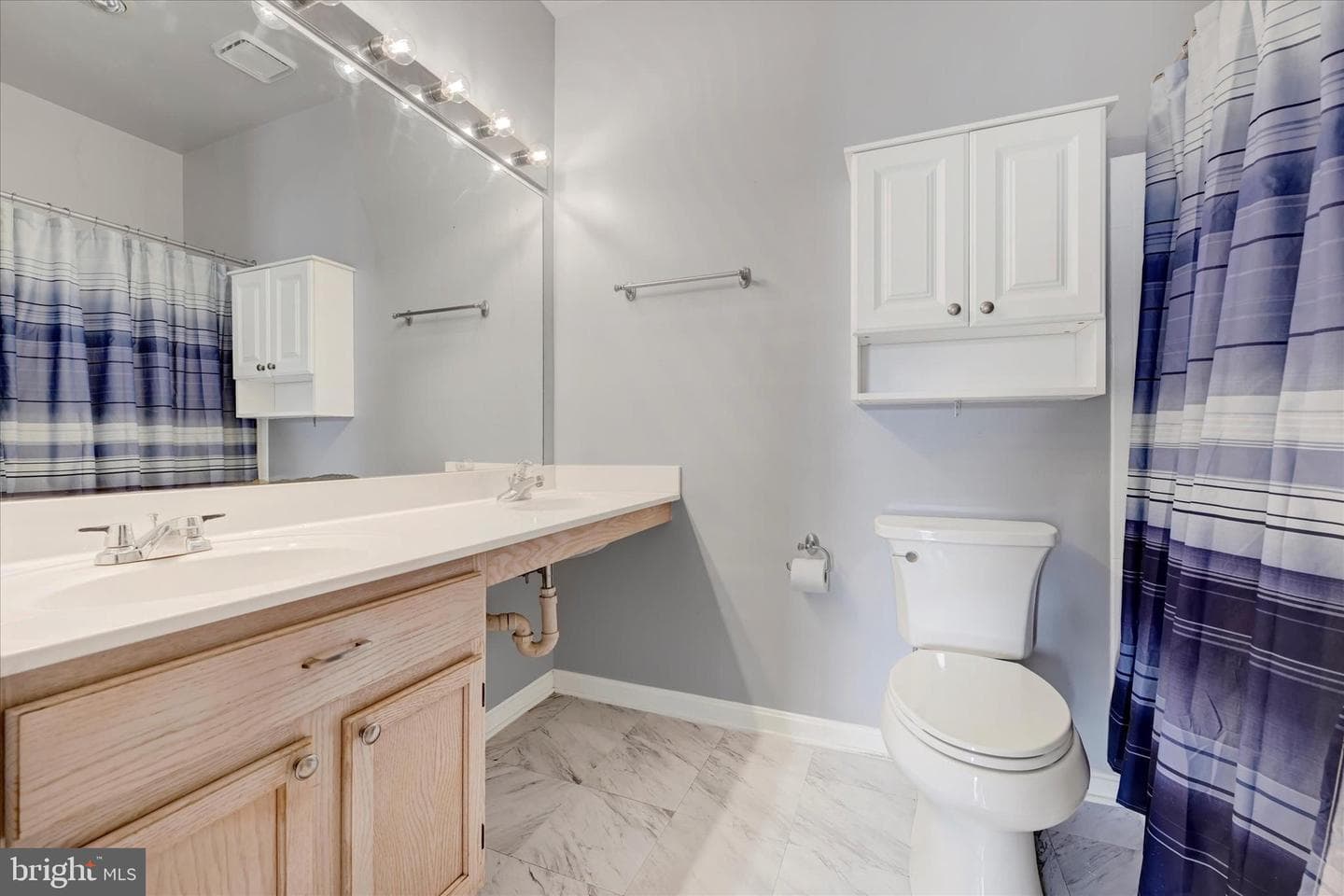 1304 Cranesbill Court #304 photo 14