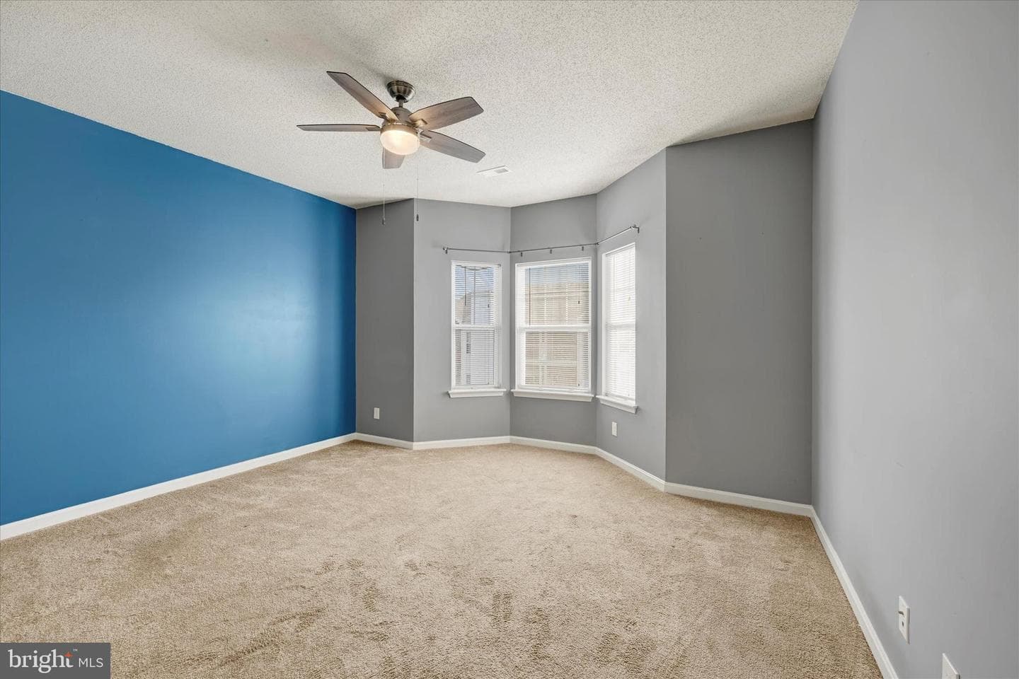 1304 Cranesbill Court #304 photo 16