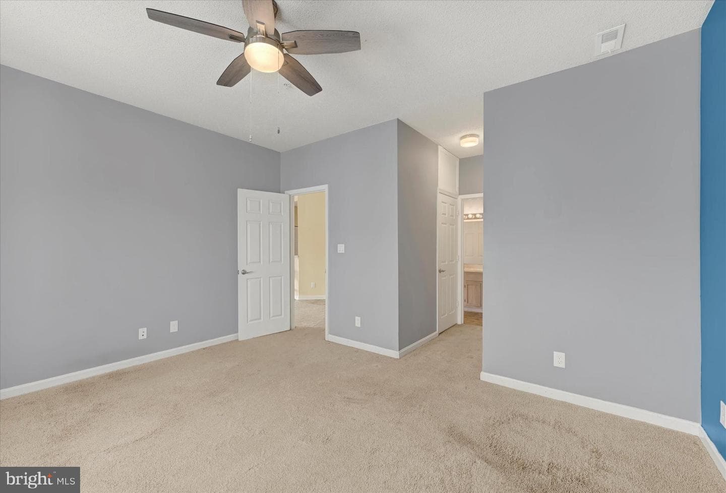 1304 Cranesbill Court #304 photo 17