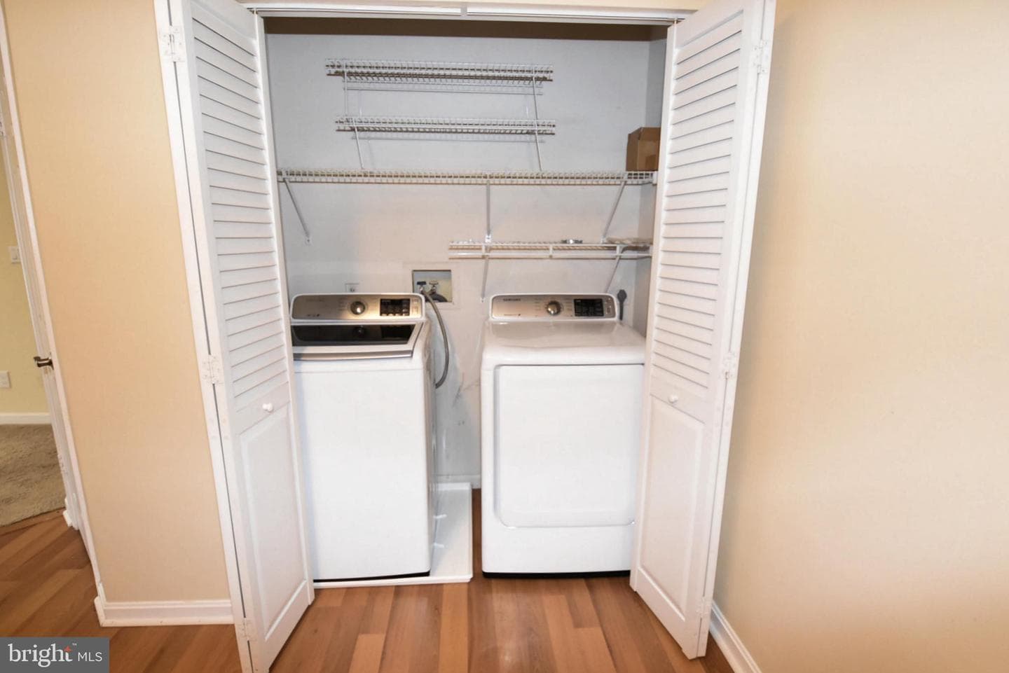 1304 Cranesbill Court #304 photo 23