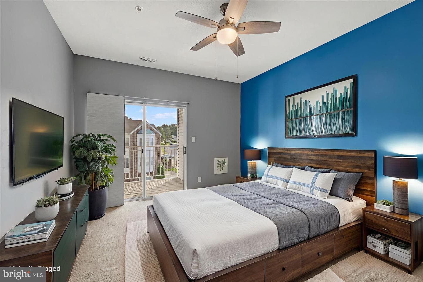 1304 Cranesbill Court #304 photo 3