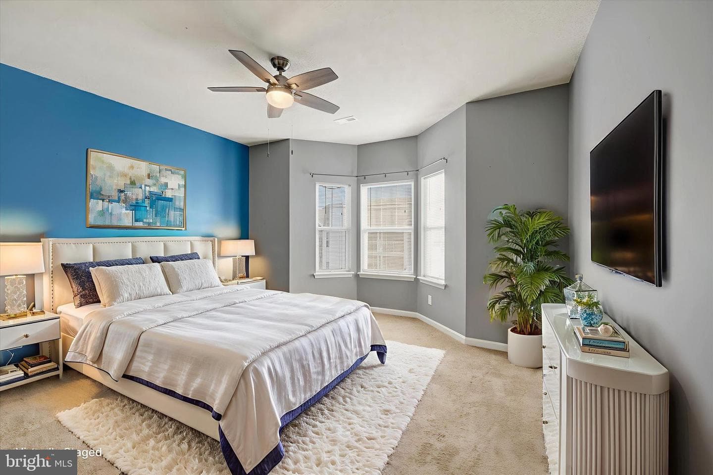 1304 Cranesbill Court #304 photo 4