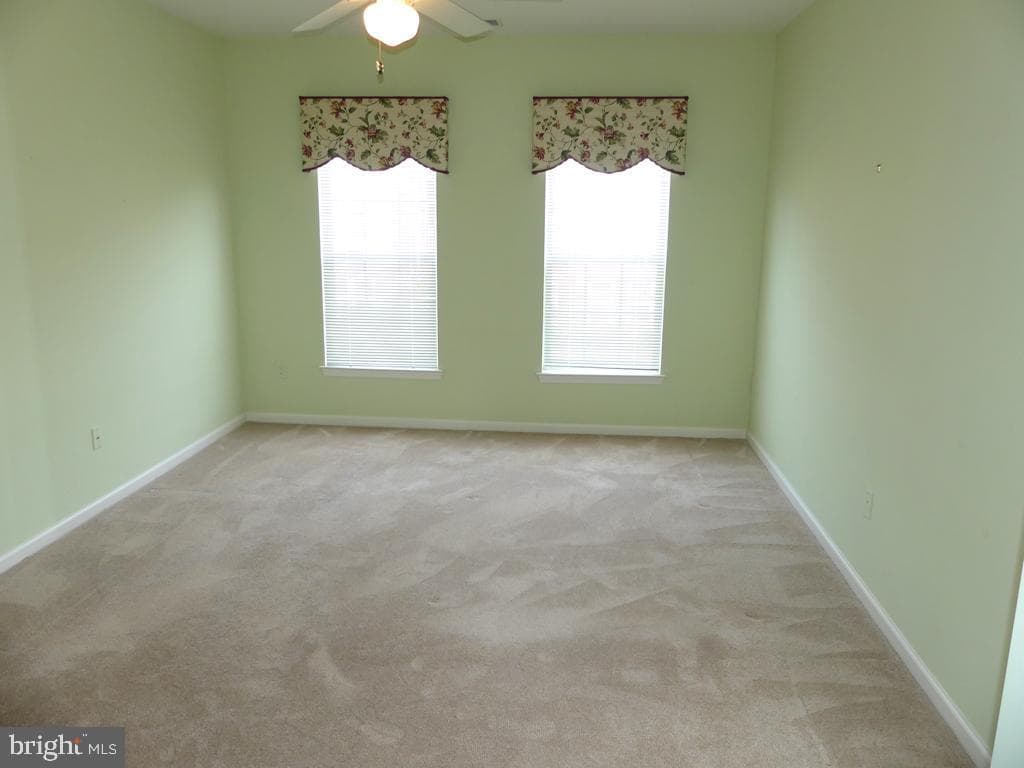 117 Nichols Street #5e photo 12