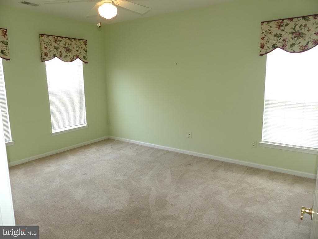 117 Nichols Street #5e photo 15