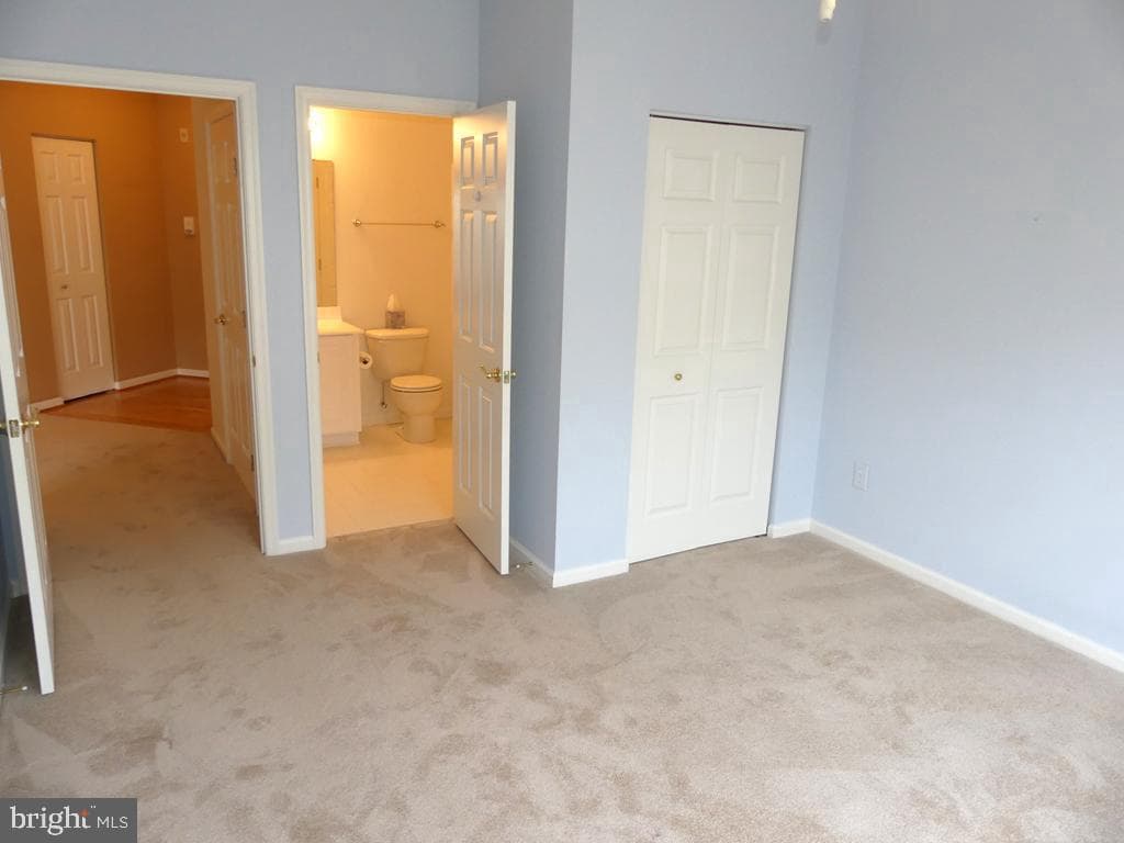 117 Nichols Street #5e photo 18