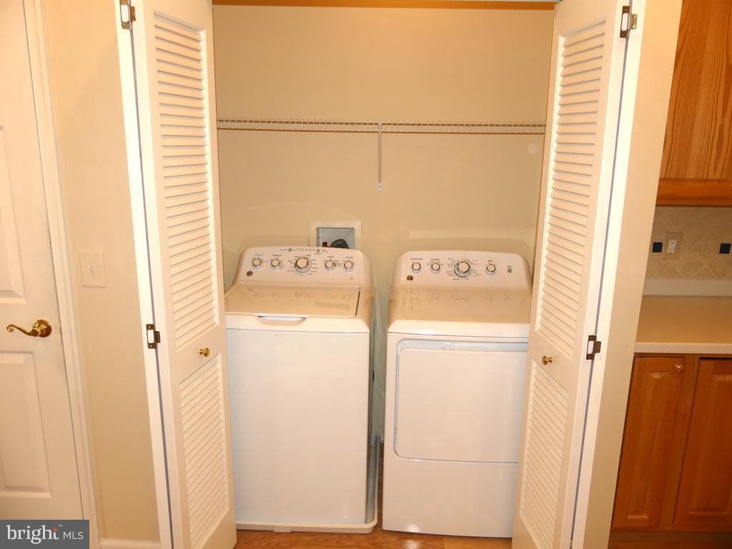117 Nichols Street #5e photo 20