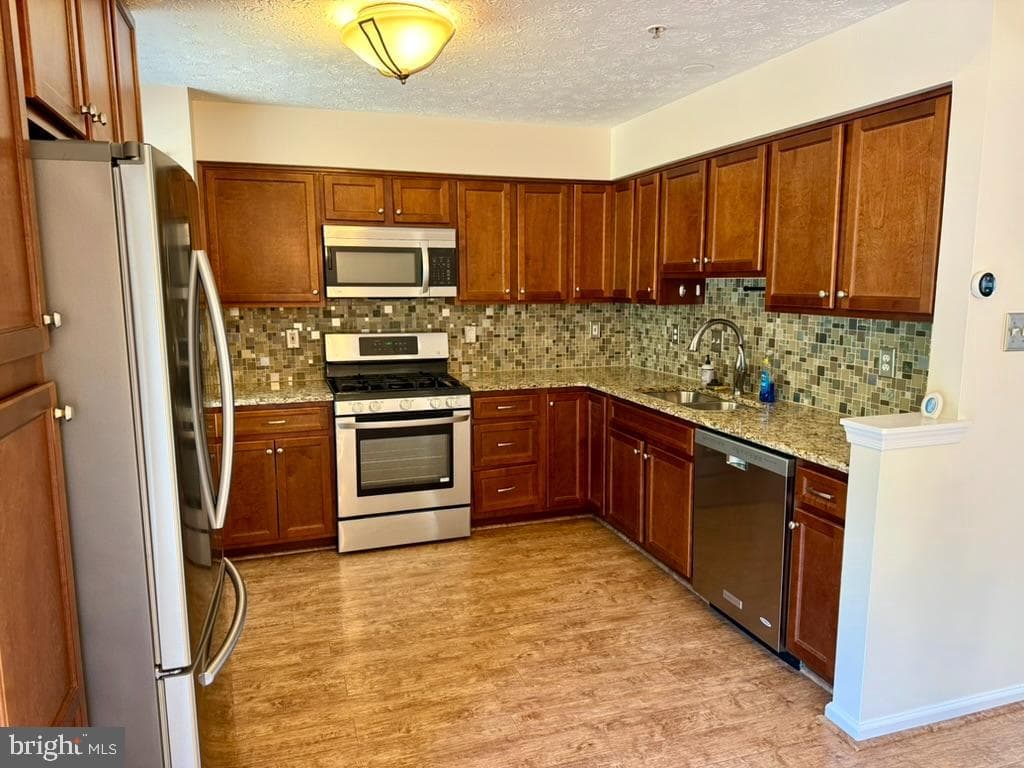 1097 Jeanett Way photo 10