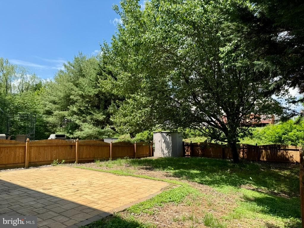 1097 Jeanett Way photo 25