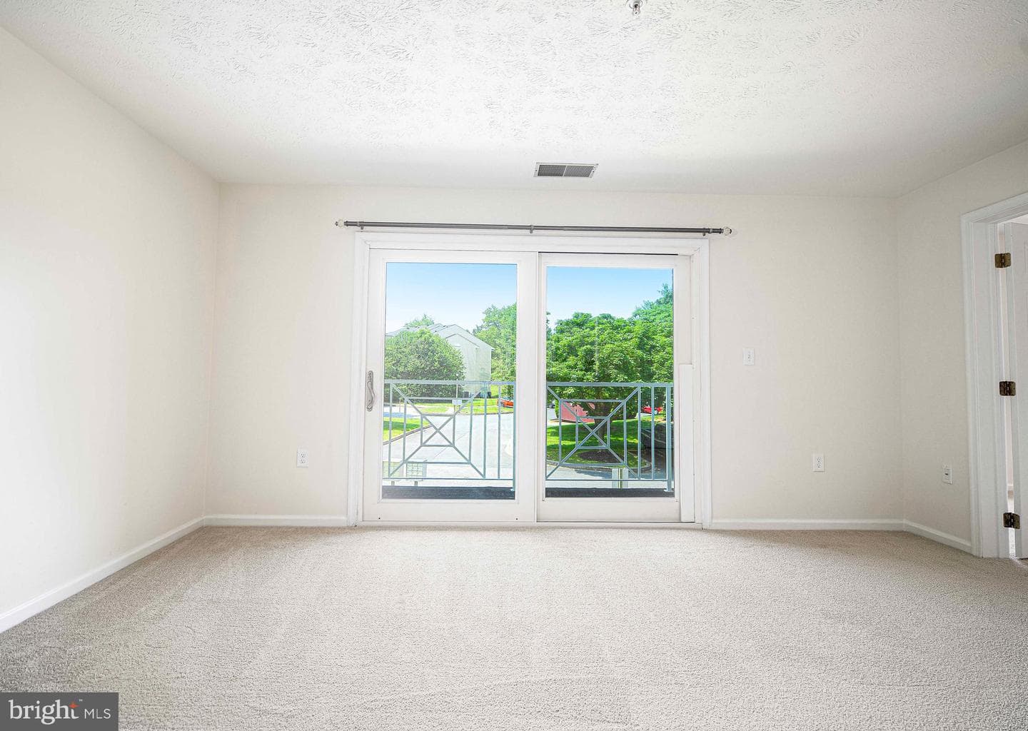 1208 Mist Wood Court #204 photo 10
