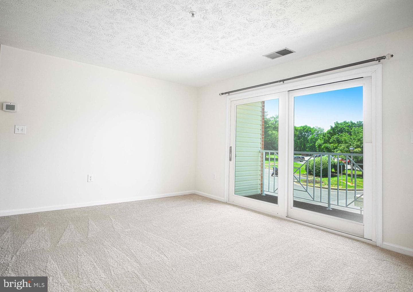 1208 Mist Wood Court #204 photo 11
