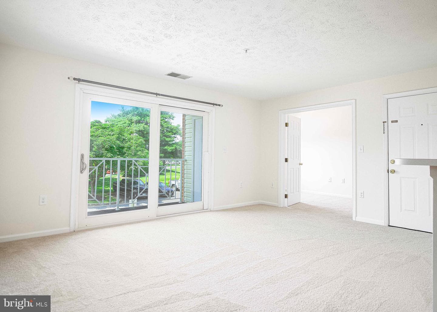 1208 Mist Wood Court #204 photo 12