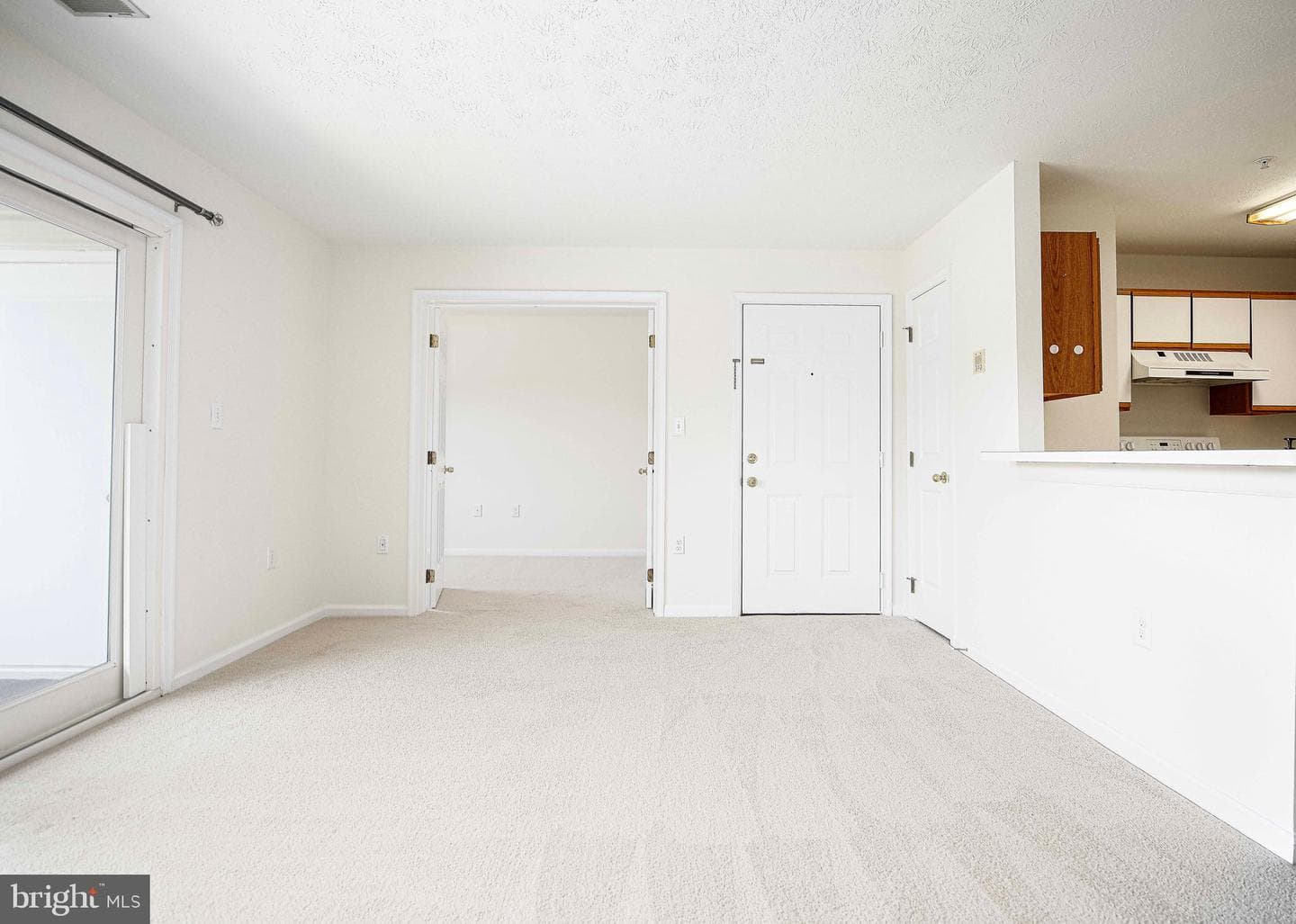 1208 Mist Wood Court #204 photo 13