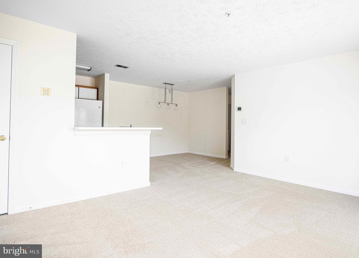 1208 Mist Wood Court #204 photo 14