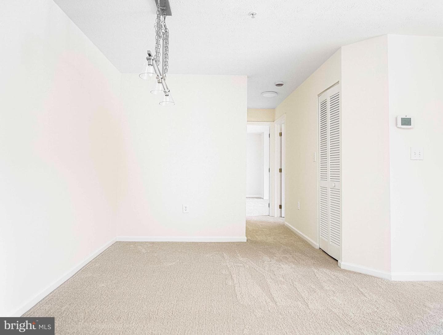 1208 Mist Wood Court #204 photo 15