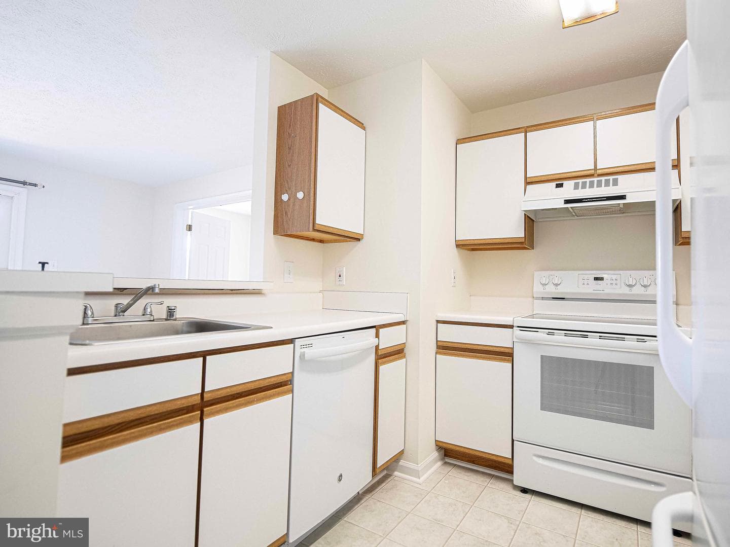 1208 Mist Wood Court #204 photo 17