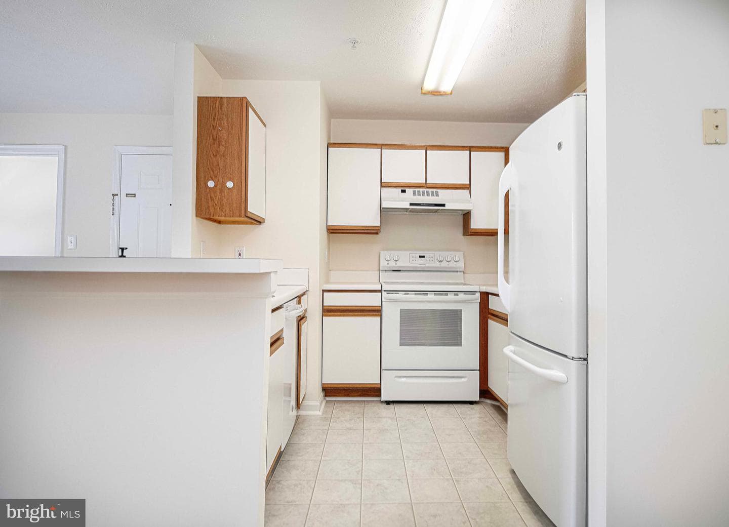 1208 Mist Wood Court #204 photo 18