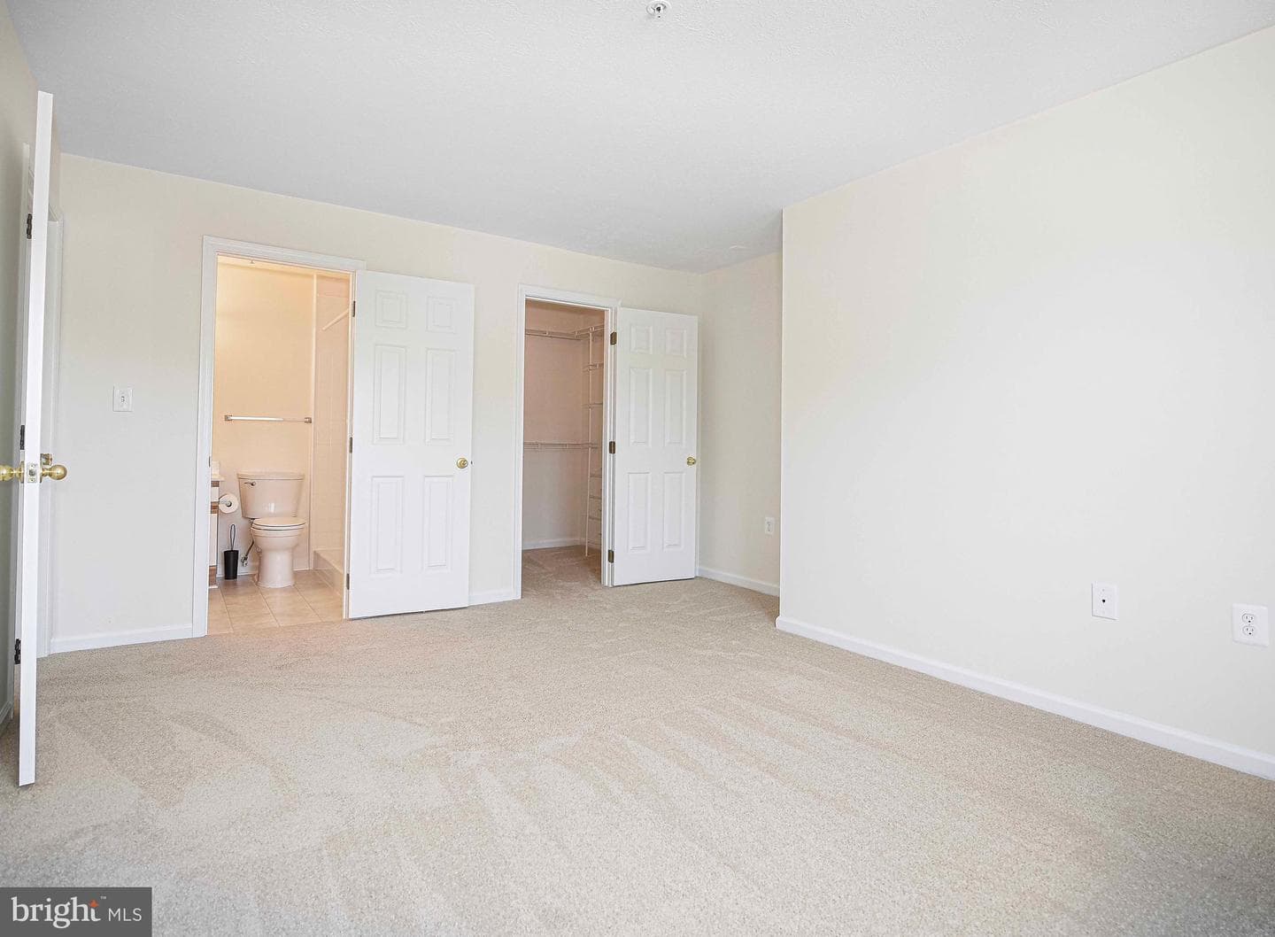 1208 Mist Wood Court #204 photo 19